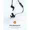 هدون بی سیم تائوترانیکس مدل TT-BH076